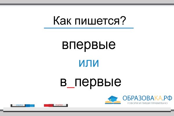 Почему не работает кракен сегодня