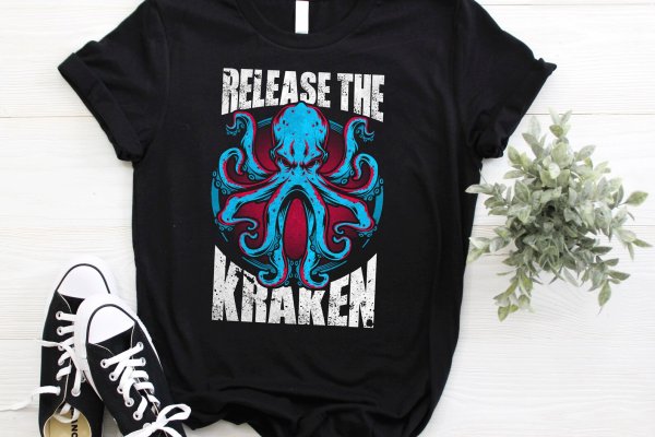 Kraken 4