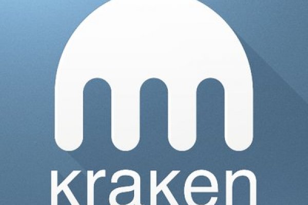 Ссылка на кракен тор kraken014 com