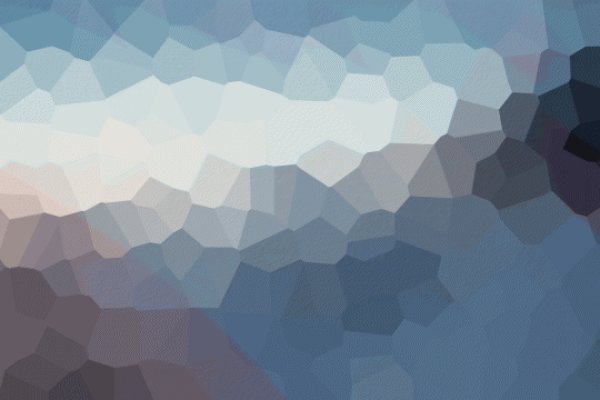 Что такое kraken 2krn cc