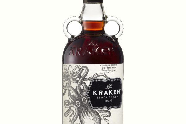 Kraken вход зеркало