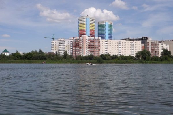 Ссылка адрес на кракен тор