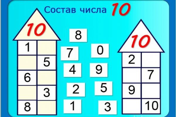 Как зарегаться в кракен