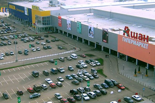 Кракен невозможно зарегистрировать пользователя