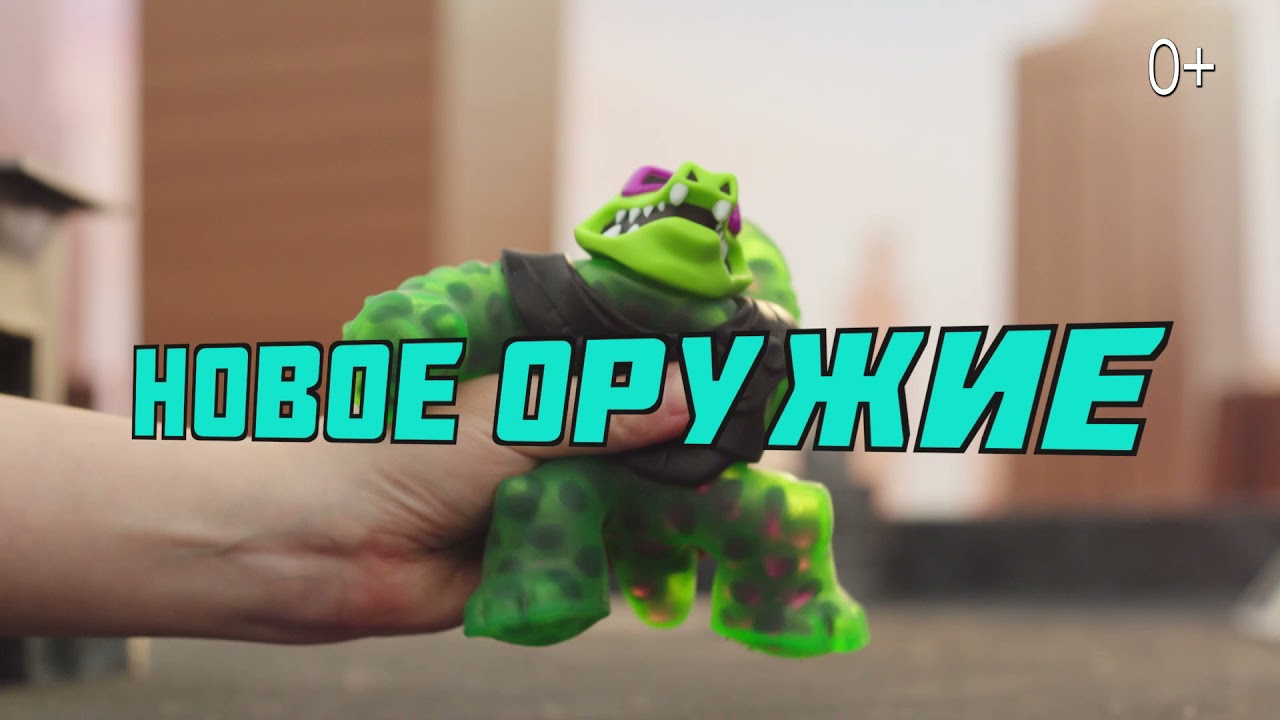 Кракен официальный сайт 2krnk cc