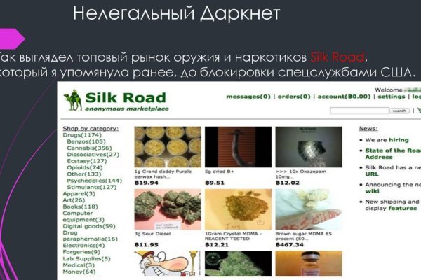 Кракен сайт ссылка kr2web in