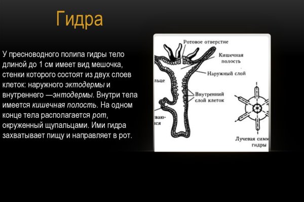 Кракен купить порошок маркетплейс